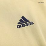 تی شرت آستین کوتاه ورزشی مردانه مدل بایرن مونیخ Away 2005