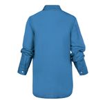 شومیز آستین بلند زنانه مدل SB-SS-2432