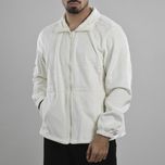 کاپشن ورزشی مردانه مدل GS-M-276657