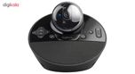 Camera Logitech BCC950