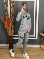 ست دورس سنگشور هپی 1245