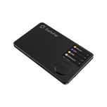 حراج کیف پول سخت افزاری سیف پال Safepal S1 Pro مدل 2025  فروش فقط برای مصرف کننده همراه 400 هزار تومان تخفیف + موجود تهران