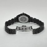 ساعت مچی عقربه‌ای کوارتز زنانه سوئیس آرت مدل ANT182DG0202