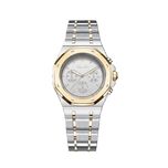 ساعت مچی عقربه‌ای کوارتز زنانه سوئیس آرت مدل ANT054SG1500