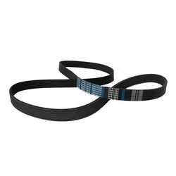 تسمه دینام دانگیل کره اورجینال مدل 6PK1565 مناسب برای پژو 206 تیپ 2/3