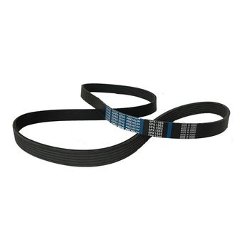 تسمه دینام دانگیل کره اورجینال مدل 6PK1565 مناسب برای پژو 206 تیپ 2/3