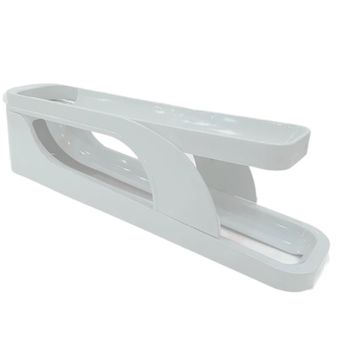 باکس نگهدارنده تخم مرغ دو طبقه