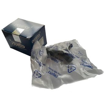 سنسور میل سوپاپ کروز پلاس مدل زیمنس کد 390823 مناسب برای پراید