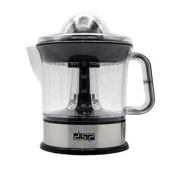 آب مرکبات گیر دی اس پی مدل KJ1082