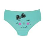 شورت زنانه مدل ندا مجموعه 6 عددی