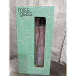 اسپری روغن میس گلس کد MA001 مجموعه 2 عددی 