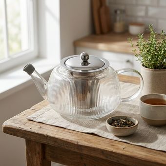 قوری پیرکس یونیک کد 7965