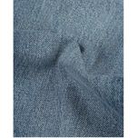 شلوار جین مردانه مدل SB-SS-027112