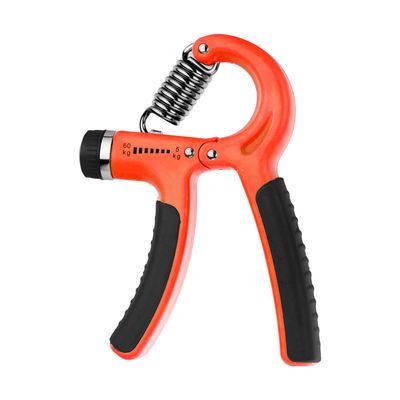 فنر تقویت مچ مدل GS-M-79165