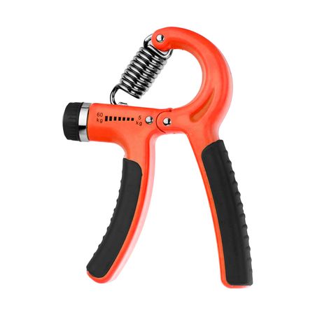 فنر تقویت مچ مدل GS-M-79165