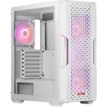 CASE ADATA XPG STARKER AIR C WHITE