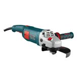 فرز برقی آهنگری سوپر 180 میلیمتر2400وات رونیکس مدل 3231