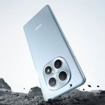 گوشی موبایل شیائومی مدل Redmi Note 15 4G دو سیم کارت ظرفیت 256 گیگابایت و رم 8 گیگابایت