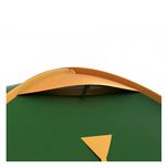 چادر اضطراری هاسکی مدل Bizon 3 classic