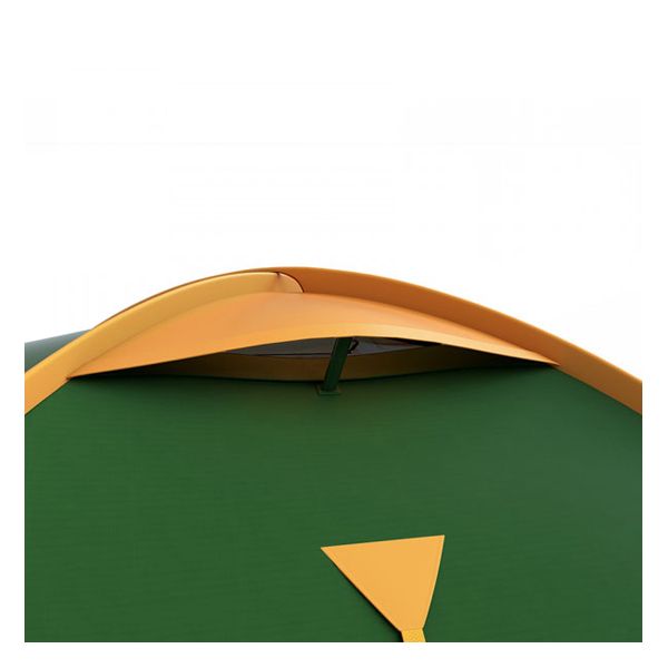 چادر اضطراری هاسکی مدل Bizon 3 classic