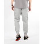 شلوار مردانه وادین کوک مدل SB-SS-5018