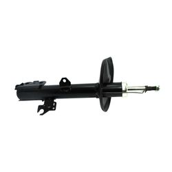 کمک فنر جلو چپ ام وی ام X33 مدل T11-2905010*332