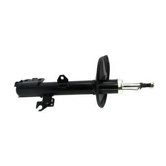 کمک فنر جلو چپ ام وی ام X33 مدل T11-2905010*332