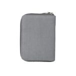 کیف پول زنانه مدل MDSS-CG1901