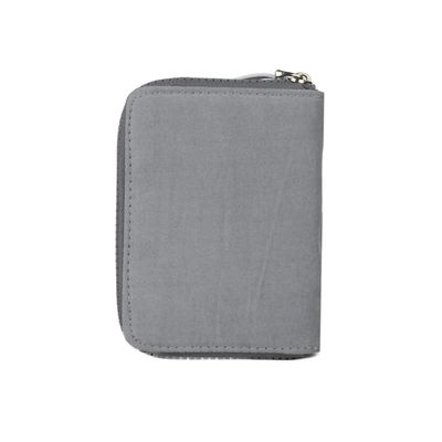 کیف پول زنانه مدل MDSS-CG1901