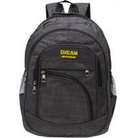 کوله پشتی اسپرت مدل VESTAR -150007