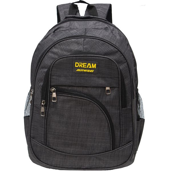 کوله پشتی اسپرت مدل VESTAR -150007