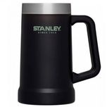 ماگ دسته‌دار استنلی مدل Beer Stein (0.7 لیتر)