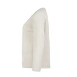 کت زنانه مدل MDSS-CH1108