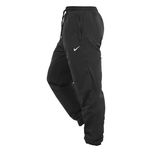 شلوار کوهنوردی مردانه مدل GS-M-Softshell-275743