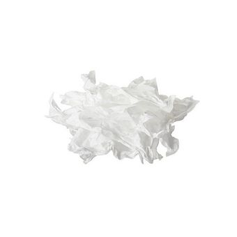 لوستر ایکیا مدل KRUSNING