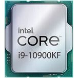 CPU INTEL Core i9-10900KF Tray