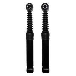 کمک عقب عظام مناسب برای پژو 405 بسته 2 عددی