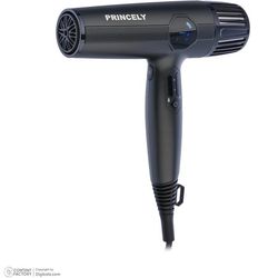 سشوار پرنسلی موتور جت مدل PR280AT