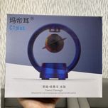 اسپیکر بلوتوثی Banapoy طرح کره معلق زحل