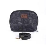 کیف دوشی زنانه مدل MDSS-CG3941