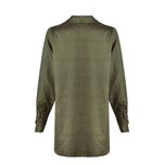 شومیز زنانه مدل MDSS-CG7629