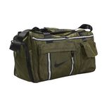 ساک ورزشی مدل GS-HMT-200231*473