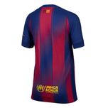 تی شرت ورزشی آستین کوتاه مردانه مدل GS-M-Nike-241334