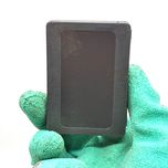 پیچ هرز بازکن دی ال تی سی مدل hss مجموعه 5 عددی