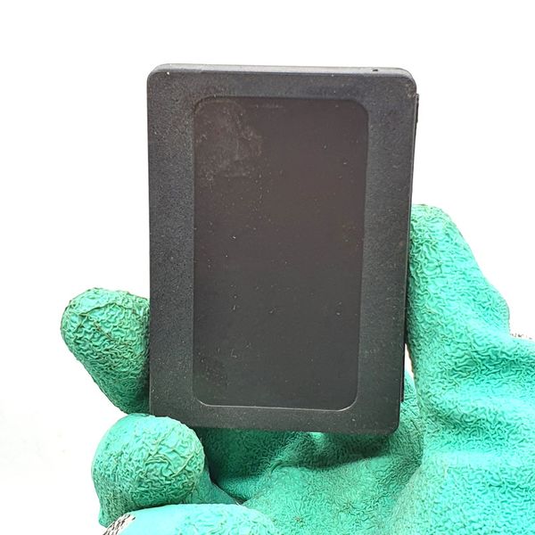 پیچ هرز بازکن دی ال تی سی مدل hss مجموعه 5 عددی