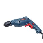 دریل برقی باس مدلBS123DJ312