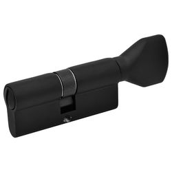 سیلندر قفل سرویس مدل VIRA