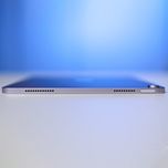 تبلت 13 اینچ اپل مدل iPad Air 2026 M4 Wi-Fi ظرفیت 256 گیگابایت و رم 12 گیگابایت، رزولوشن دوربین اصلی 12 مگاپیکسل، پشتیبانی از قل
