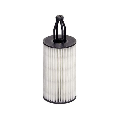 فیلتر روغن بوش کد P7199 مناسب برای بنز 276. بنز کروک S500.بنزE350