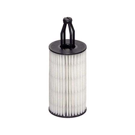 فیلتر روغن بوش کد P7199 مناسب برای بنز 276. بنز کروک S500.بنزE350